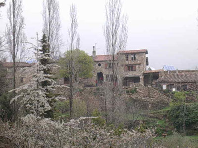 CLIC PER A TORNAR