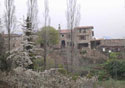 CLIC PER AMPLIAR 