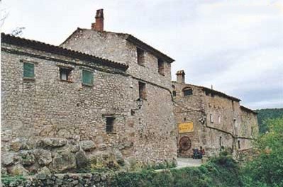 CLIC PER A TORNAR