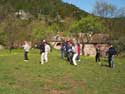 CLIC PER AMPLIAR