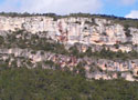 CLIC PER AMPLIAR