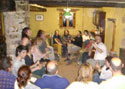 CLIC PER AMPLIAR