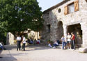 CLIC PER AMPLIAR