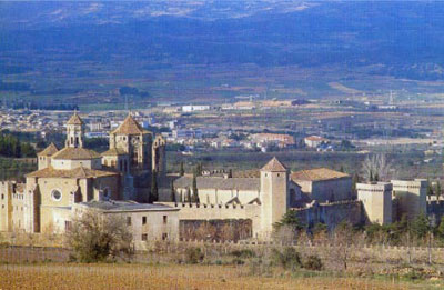 CLIC PER A TORNAR