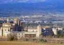 CLIC PER AMPLIAR