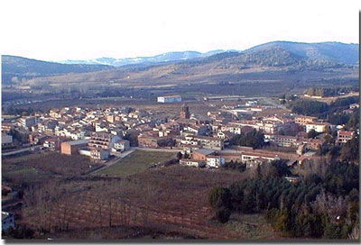 CLIC PER A TORNAR