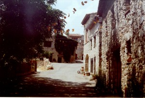 CLIC PER A TORNAR