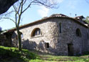 CLIC PER AMPLIAR 