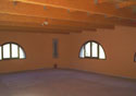 CLIC PER AMPLIAR 