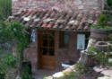 CLIC PER AMPLIAR 