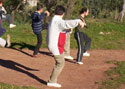 CLIC PER AMPLIAR
