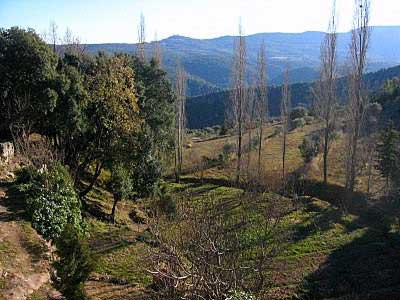 CLIC PER A TORNAR