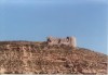 Castell