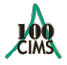 100 CIMS
