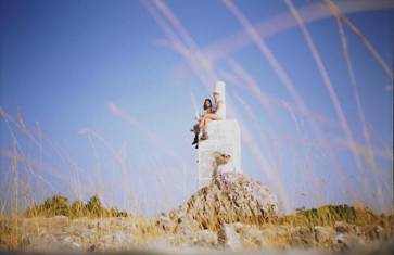 cim del Calder�n
