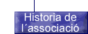 La historia de la asociaci&oacute;n