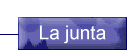 La actual junta