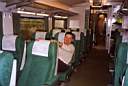 Talgo350 03.jpg