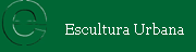 escultura