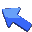 pfeiltop.gif (4621 bytes)