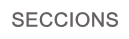 seccions