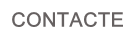 contacte