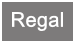 regal
