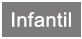 infantil