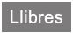 llibres