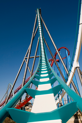 shambhala