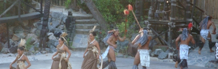 aloha