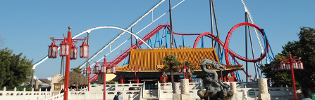 portaventurapark