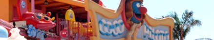 coco