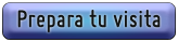 prepara
