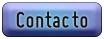 contacto