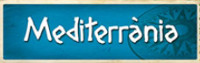 mediterrania