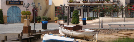 portaventurapark