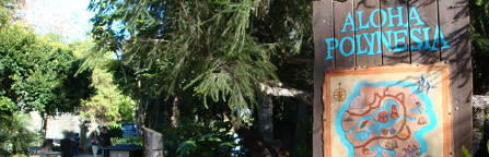 portaventurapark