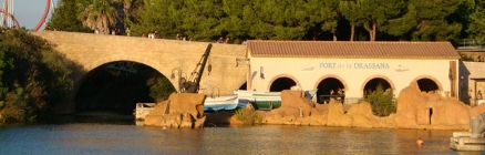 port
