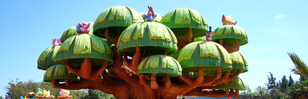 portaventurapark