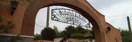 portaventurapark