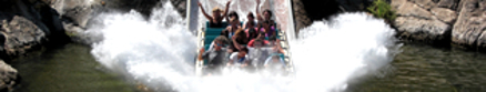 tutuki
