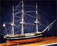 Barco antiguo