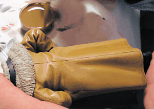 Aplicar sombras en los huecos