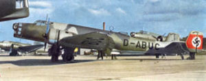 Junkers Ju.86
