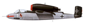 Heinkel He.162