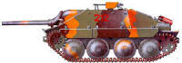 Camuflaje �checo�