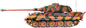 Camuflaje en �verde�