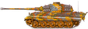 Camuflaje de �emboscada�