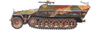 «Sd.Kfz.251»